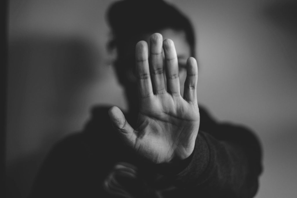 domestic violence lawyer