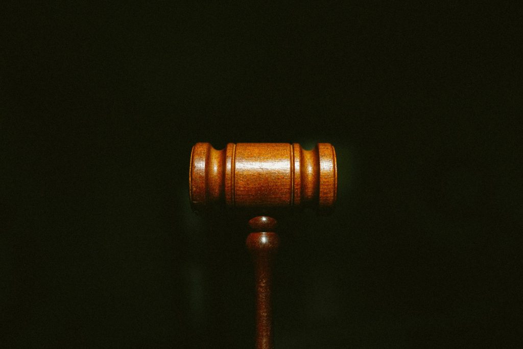 drug crimes lawyer